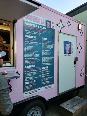 Yabai Nikkei by null