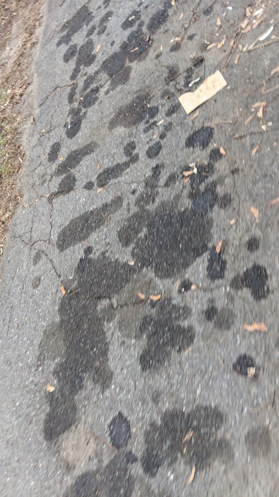 BECK’S AUTOMOTIVE Updated August 2024 144 Shelburne Rd, Greenfield