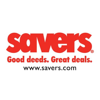 Savers Community Donation Center - Savers Thrift Store and Donation Center - Thrift Stores Near Me - Carol Stream, Illinois