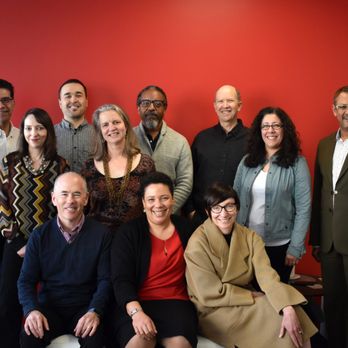 Community Initiatives - 2020 Community Initiatives Board of Directors - Community Service/Non-Profit Near Me - Oakland, California Community Initiatives - 2020 Community Initiatives Board of Directors - Community Service/Non-Profit Near Me - Oakland, California