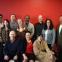 Photo of Community Initiatives