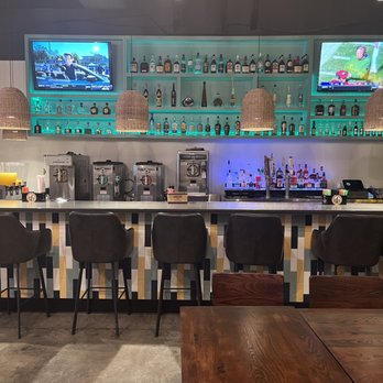 Taco City - Hikes Point - Mexican Near Me - Louisville, Kentucky