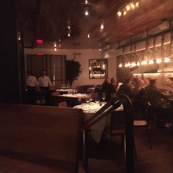 Quality Meats - Steakhouses Near Me - New York, New York Quality Meats - Steakhouses Near Me - New York, New York