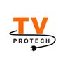 Photo of Tv Protech