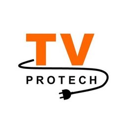 Tv Protech - Television Repair Service in Myrtle Beach.