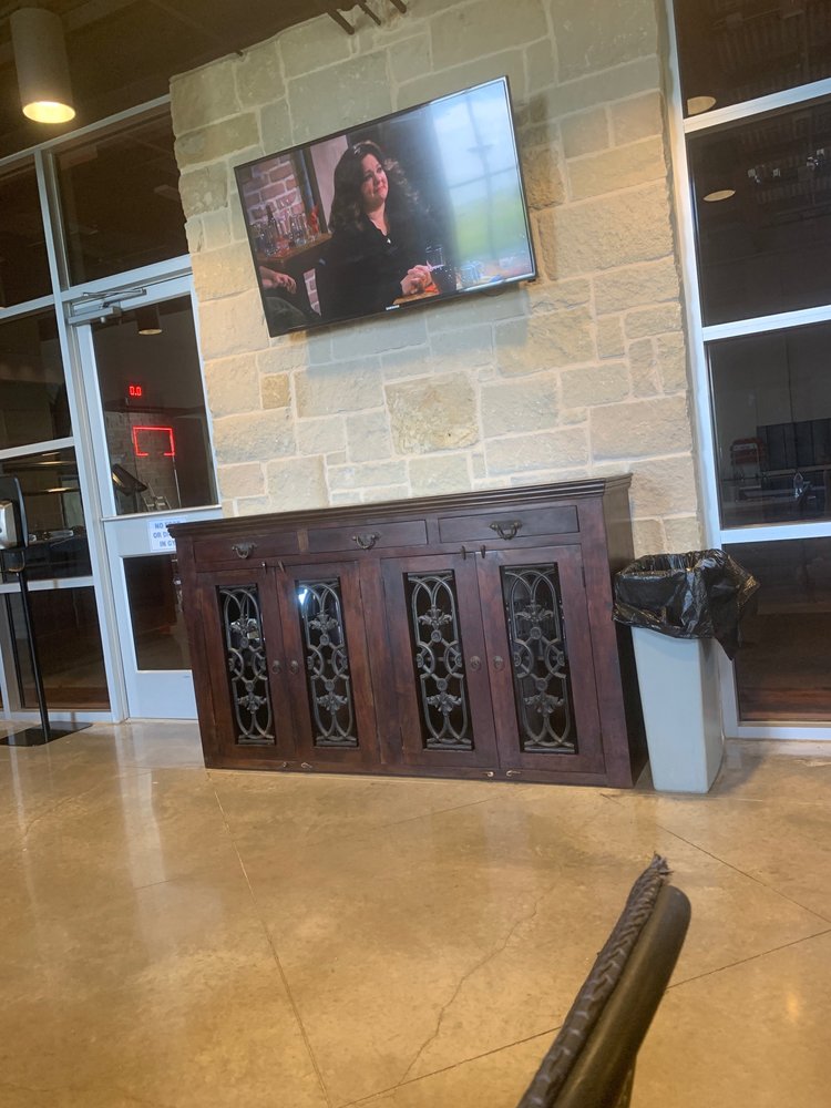 NOVA MASSAGE 21 Photos 6712 Camp Bowie Blvd, Fort Worth, Texas Beauty & Spas Phone