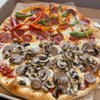 Angelo's Pizza gift card