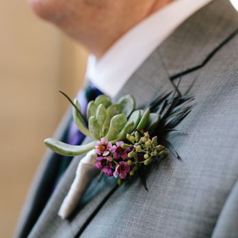 Bloomies Studio - Florists Near Me - Pleasanton, California