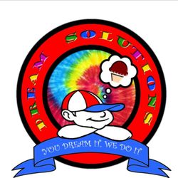Dream Solutions Dream Ice