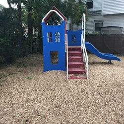 Waltham Childcare Center