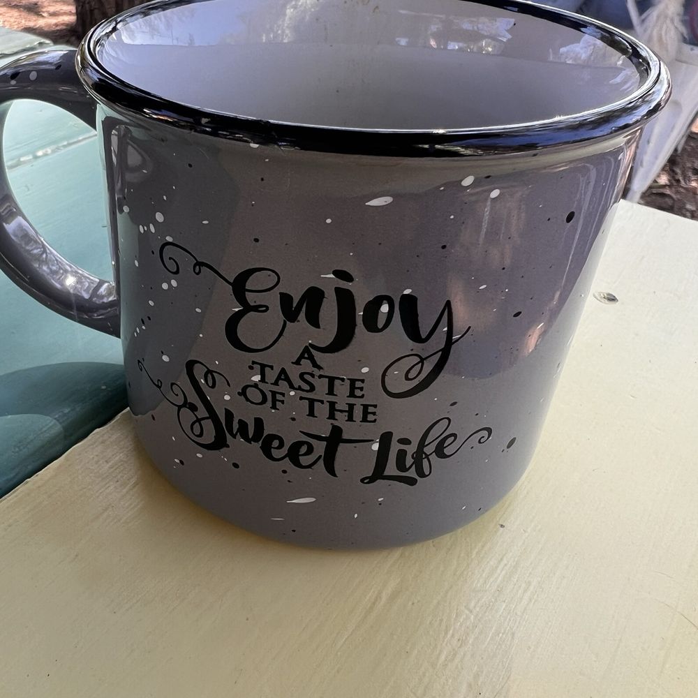 Sweet Lemon Kitchen - Cafes Near Me - Georgetown, Texas Sweet Lemon Kitchen - Cafes Near Me - Georgetown, Texas