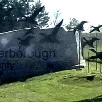 Canada’s Dinosaur Park - Zoos Near Me - Asphodel-Norwood, Ontario Canada’s Dinosaur Park - Zoos Near Me - Asphodel-Norwood, Ontario