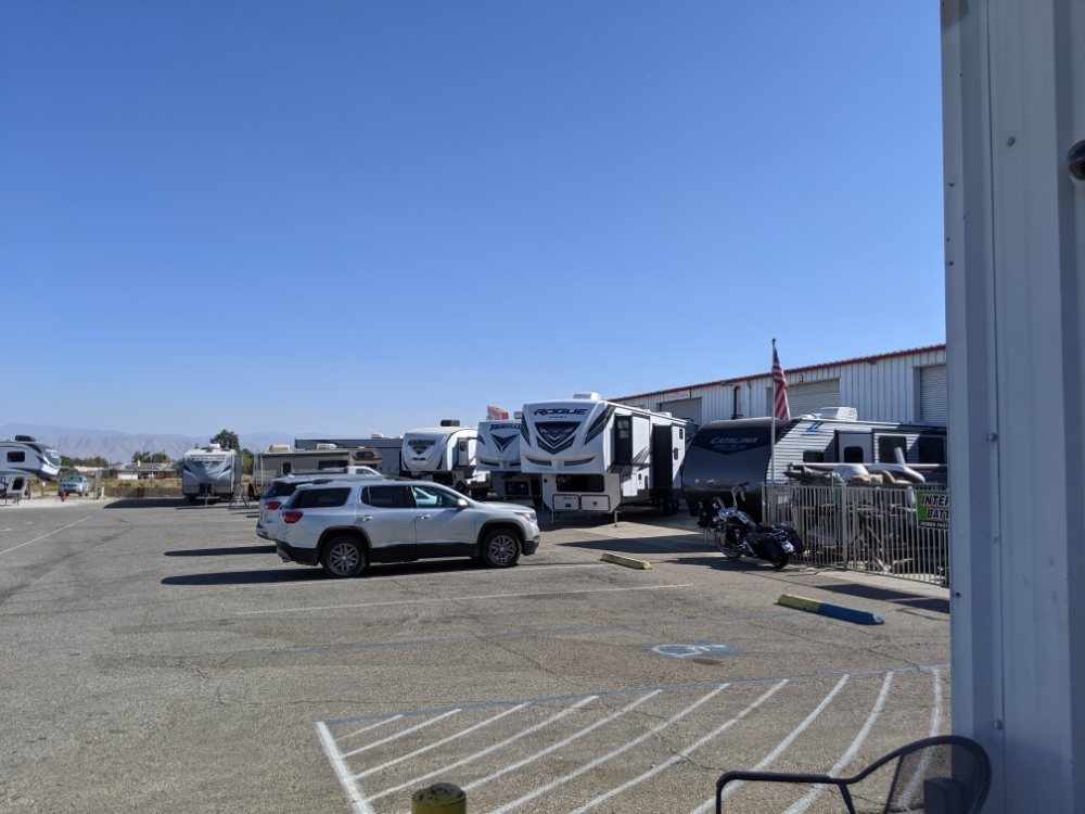 I15 RV Updated October 2024 40 Photos & 25 Reviews 11854