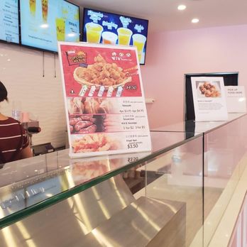 Vivi Bubble Tea - Bubble Tea Near Me - Staten Island, New York