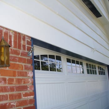 C Ford Electric Electricians Newcastle Ok Phone Number