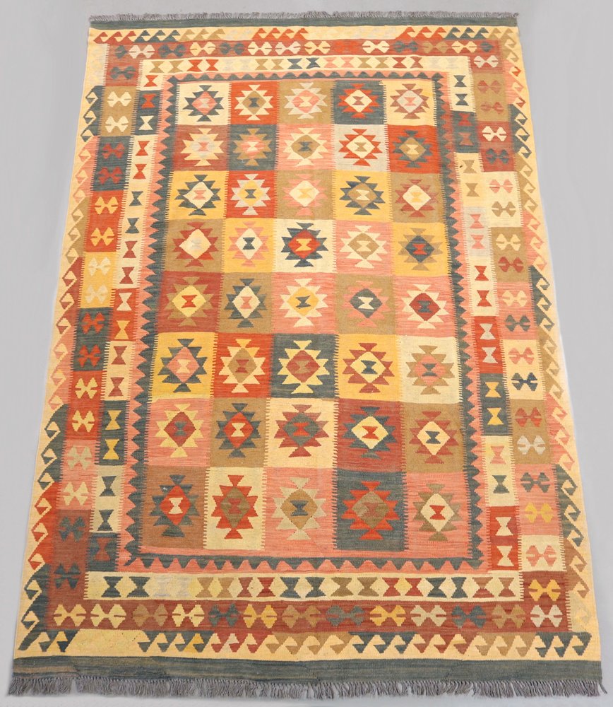 PERSIAN RUG CO. Updated September 2024 12 Photos 30 Gordon St