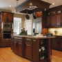 Photo of Fitzpatrick Plumbing