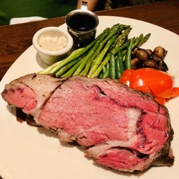 Prime Rib