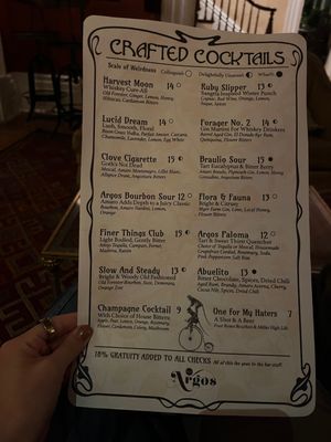 Argos Inn - Ithaca's Boutique Hotel by null