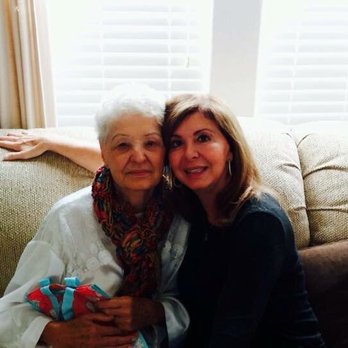 Heart Light Referral Service - Elder Care Planning Near Me - Los Angeles, California Heart Light Referral Service - Elder Care Planning Near Me - Los Angeles, California