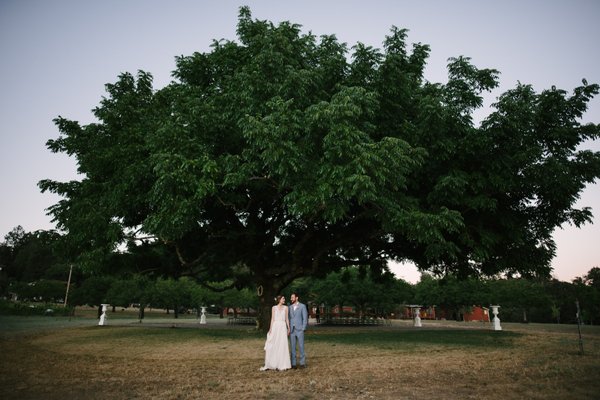 SSS Ranch Napa by null