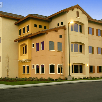 Stockton Progressive Glass - Windows Installation Near Me - Stockton, California Stockton Progressive Glass - Windows Installation Near Me - Stockton, California