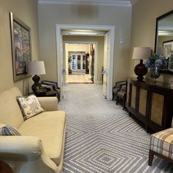 Delray Dunes Golf and Country Club