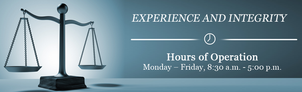 Nate L Adams, III, PC