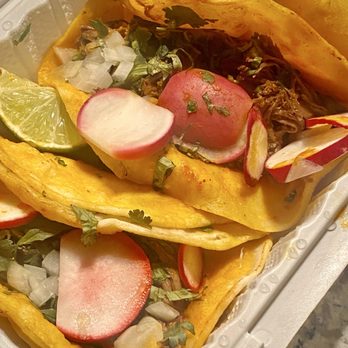 Xochimilco Family Restaurant - Tacos de Birria - Mexican Near Me - Bronx, New York Xochimilco Family Restaurant - Tacos de Birria - Mexican Near Me - Bronx, New York