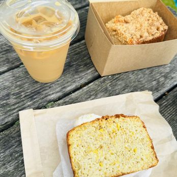 Night Moves Bread - Corn bread - Bakeries Near Me - South Portland, Maine Night Moves Bread - Corn bread - Bakeries Near Me - South Portland, Maine