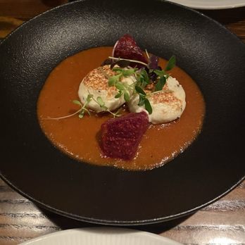 Indian Accent - Indian Near Me - New York, New York Indian Accent - Indian Near Me - New York, New York