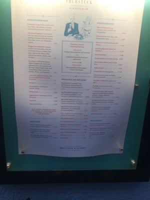 The Guesthouse Vienna by null