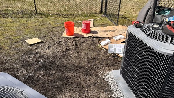 Cellino Plumbing, Heating, Cooling & Electric Logo