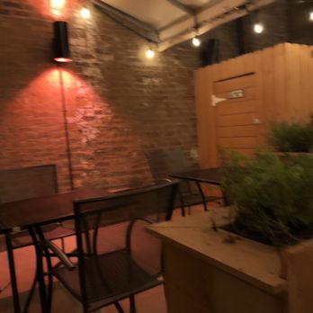 Indian Clay Pot - Indian Near Me - Chicago, Illinois