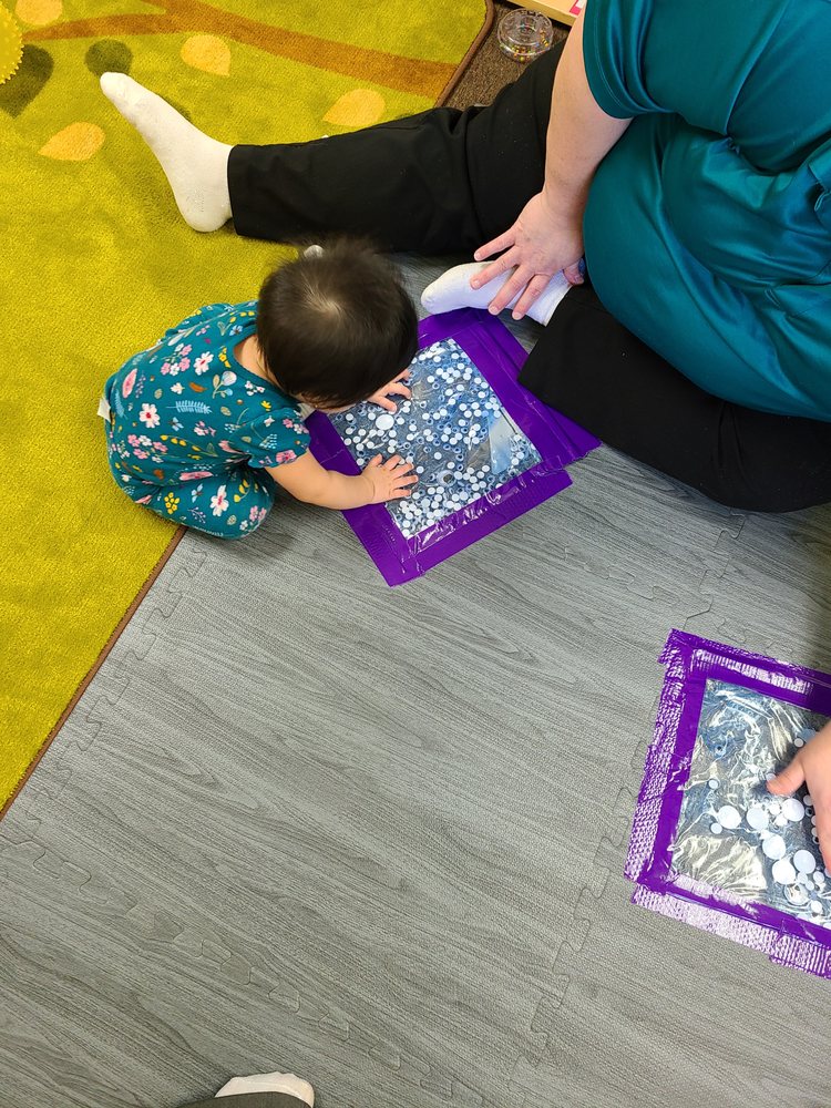 STEAM Preschool Academy - Plant City - childcare center in Plant City, FL