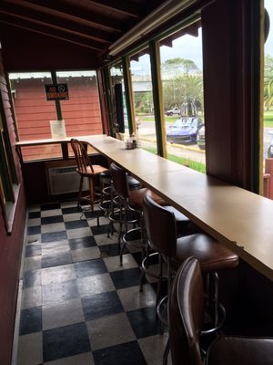 Rita Mae's Kitchen by null