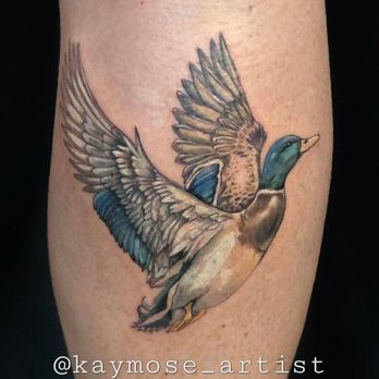 Trick Dice Tattoo - Color realism by Kay - Tattoo Near Me - Fallbrook, California Trick Dice Tattoo - Color realism by Kay - Tattoo Near Me - Fallbrook, California
