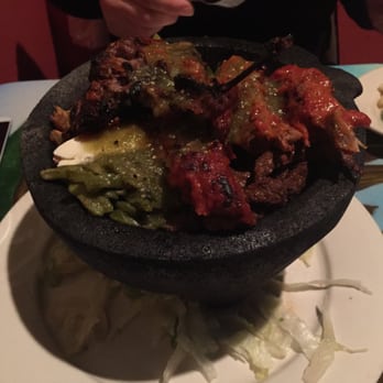 Riviera Maya - The meat combo for two. Simply delicious. - Mexican Near Me - Branchville, New Jersey Riviera Maya - The meat combo for two. Simply delicious. - Mexican Near Me - Branchville, New Jersey