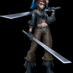 Resume Assassin - Resume Assassin 2025