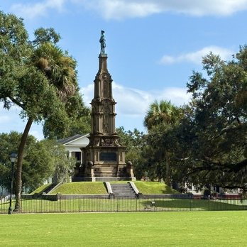 Brightway Insurance - Insurance Near Me - Bluffton, South Carolina Brightway Insurance - Insurance Near Me - Bluffton, South Carolina
