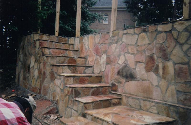 AMERICAN OUTDOOR LIVING Updated August 2024 20 Photos 832 Atlanta