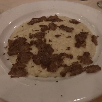 Il Pastaio - Italian Near Me - Beverly Hills, California