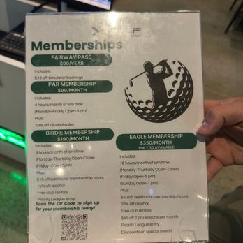 X-Golf - Venues & Event Spaces Near Me - Gainesville, Florida X-Golf - Venues & Event Spaces Near Me - Gainesville, Florida