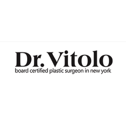 Vitolo