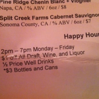 The Owl Farm - Happy hour! - Beer Bar Near Me - Brooklyn, New York The Owl Farm - Happy hour! - Beer Bar Near Me - Brooklyn, New York