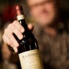 Missoula Wine Merchants gift card