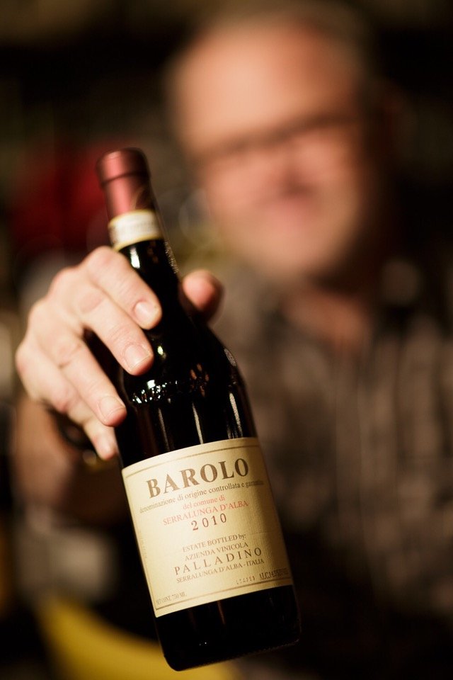 MISSOULA WINE MERCHANTS Updated September 2024 16 Photos & 19