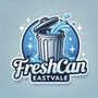 Photo of Fresh Can Eastvale