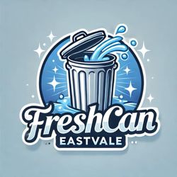 Fresh Can Eastvale