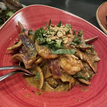 Monsoon Seattle - Vietnamese Near Me - Seattle, Washington Monsoon Seattle - Vietnamese Near Me - Seattle, Washington
